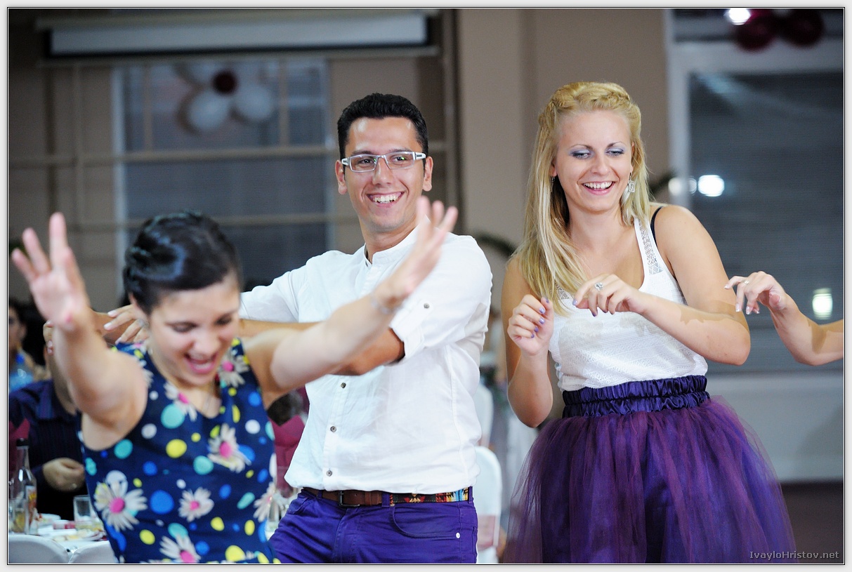 Biliana Georgi 001 2014